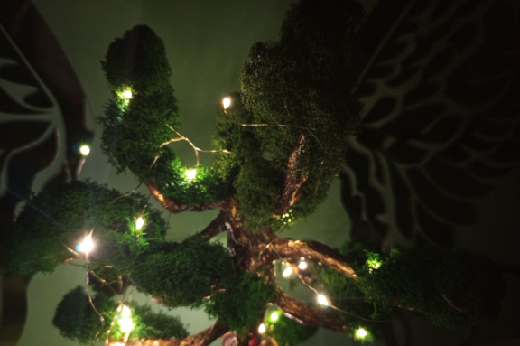 &Scy;&ocy;&zcy;&dcy;&acy;&ncy;&icy;&iecy; &acy;&rcy;&tcy;- &kcy;&ocy;&mcy;&pcy;&ocy;&zcy;&icy;&tscy;&icy;&icy; "&Ncy;&ocy;&chcy;&ncy;&icy;&kcy; "&Ucy; &Lcy;&ucy;&kcy;&ocy;&mcy;&ocy;&rcy;&softcy;&yacy;"