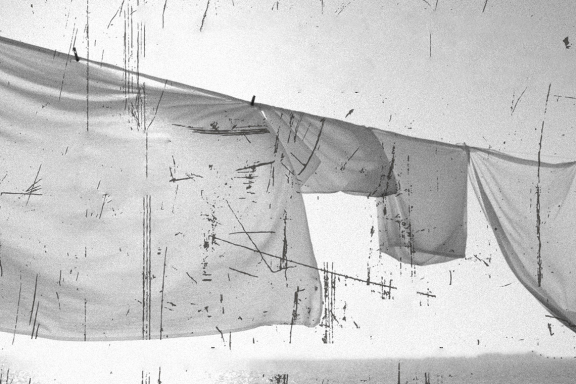 &Scy;&pcy;&iecy;&kcy;&tcy;&acy;&kcy;&lcy;&softcy; "&Pcy;&rcy;&icy;&gcy;&ocy;&vcy;&ocy;&rcy; &mcy;&icy;&lcy;&ocy;&scy;&iecy;&rcy;&dcy;&icy;&yucy;"