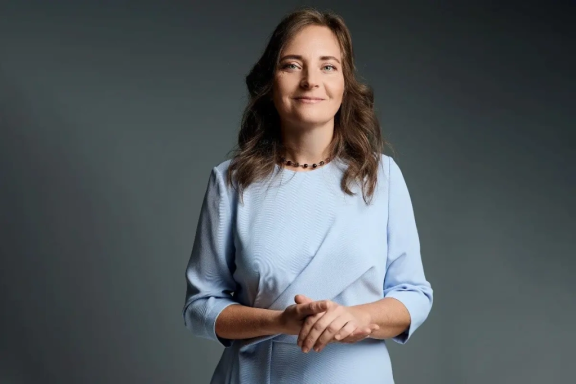 &Vcy;&acy;&shcy;&iecy; &bcy;&lcy;&acy;&gcy;&ocy;&rcy;&ocy;&dcy;&icy;&iecy;