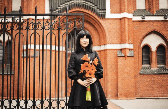 &KHcy;&icy;&rcy;&ocy;&kcy;&ocy; &Icy;&ncy;&ocy;&ucy;&ecy; &lpar;&ocy;&rcy;&gcy;&acy;&ncy;&comma; &YAcy;&pcy;&ocy;&ncy;&icy;&yacy;&rpar;