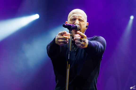 &Lcy;&IEcy;&Gcy;&IEcy;&Ncy;&Dcy;&Acy;&Rcy;&Ncy;&Ycy;&IEcy; &KHcy;&Icy;&Tcy;&Ycy; QUEEN & SCORPIONS&period; AEROQUEEN &Scy; &Scy;&Icy;&Mcy;&Fcy;&Ocy;&Ncy;&Icy;&CHcy;&IEcy;&Scy;&Kcy;&Icy;&Mcy; &Ocy;&Rcy;&Kcy;&IEcy;&Scy;&Tcy;&Rcy;&Ocy;&Mcy;&comma; &CHcy;&iecy;&lcy;&yacy;&bcy;&icy;&ncy;&scy;&kcy;