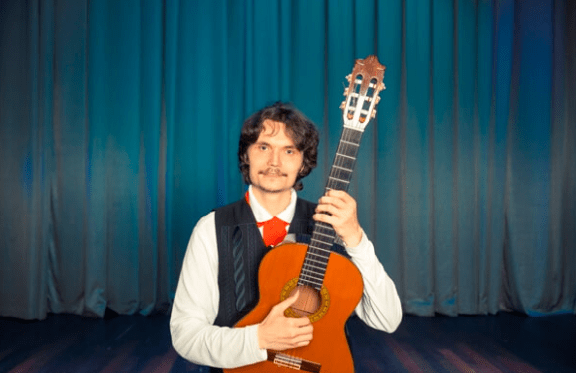 &Zcy;&vcy;&iecy;&zcy;&dcy;&ycy; &ncy;&acy; &ncy;&iecy;&bcy;&iecy;&period;&period;&period;