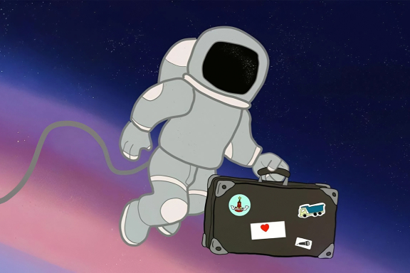 &Tcy;&iecy;&acy;&tcy;&rcy; "&Kcy;&period;&Ocy;&period;&Tcy;&period;" &Scy;&pcy;&iecy;&kcy;&tcy;&acy;&kcy;&lcy;&softcy; "&CHcy;&iecy;&mcy;&ocy;&dcy;&acy;&ncy;&chcy;&icy;&kcy; &icy;&zcy; &dcy;&iecy;&tcy;&scy;&tcy;&vcy;&acy;"