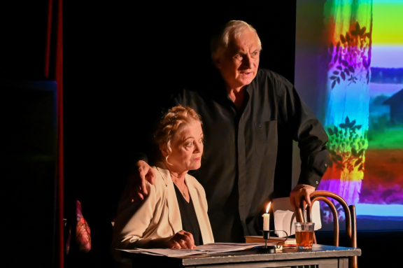 &Zcy;&ncy;&acy;&kcy;&ocy;&mcy;&ycy;&jcy; &vcy;&acy;&shcy; &Scy;&iecy;&rcy;&gcy;&iecy;&jcy; &IEcy;&scy;&iecy;&ncy;&icy;&ncy;