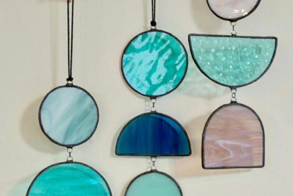 &Mcy;&acy;&scy;&tcy;&iecy;&rcy;-&kcy;&lcy;&acy;&scy;&scy; &pcy;&ocy; &rcy;&acy;&bcy;&ocy;&tcy;&iecy; &scy;&ocy; &scy;&tcy;&iecy;&kcy;&lcy;&ocy;&mcy; &vcy; &tcy;&iecy;&khcy;&ncy;&icy;&kcy;&iecy; &Tcy;&icy;&fcy;&fcy;&acy;&ncy;&icy;