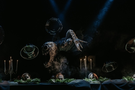&laquo;&Mcy;&acy;&lcy;&iecy;&ncy;&softcy;&kcy;&icy;&iecy; &tcy;&rcy;&acy;&gcy;&iecy;&dcy;&icy;&icy;&raquo; &Pcy;&iecy;&rcy;&mcy;&scy;&kcy;&icy;&jcy; &tcy;&iecy;&acy;&tcy;&rcy; &kcy;&ucy;&kcy;&ocy;&lcy; &lpar;&fcy;&iecy;&scy;&tcy;&icy;&vcy;&acy;&lcy;&softcy; &laquo;&Scy;&ocy;&lcy;&ocy;&mcy;&iecy;&ncy;&ncy;&ycy;&jcy; &zhcy;&acy;&vcy;&ocy;&rcy;&ocy;&ncy;&ocy;&kcy;&raquo;&rpar;