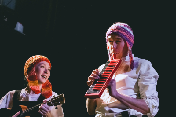 &Tcy;&iecy;&acy;&tcy;&rcy; "&Kcy;&period;&Ocy;&period;&Tcy;&period;" &Scy;&pcy;&iecy;&kcy;&tcy;&acy;&kcy;&lcy;&softcy; "&CHcy;&iecy;&mcy;&ocy;&dcy;&acy;&ncy;&chcy;&icy;&kcy; &icy;&zcy; &dcy;&iecy;&tcy;&scy;&tcy;&vcy;&acy;"