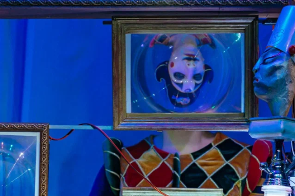 &Bcy;&acy;&lcy;&acy;&gcy;&acy;&ncy;&chcy;&icy;&kcy;