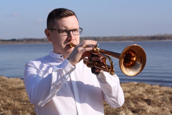 К 90-летию ЮУрГИИ им.Чайковского