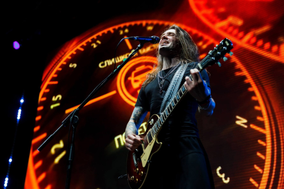 55 &lcy;&iecy;&tcy; &Gcy;&lcy;&iecy;&bcy;&ucy; &Scy;&acy;&mcy;&ocy;&jcy;&lcy;&ocy;&vcy;&ucy;&period; &Dcy;&iecy;&ncy;&softcy; &rcy;&ocy;&zhcy;&dcy;&iecy;&ncy;&icy;&yacy;&period; &Vcy;&scy;&iecy; &khcy;&icy;&tcy;&ycy; &Acy;&gcy;&acy;&tcy;&ycy; &Kcy;&rcy;&icy;&scy;&tcy;&icy;&period;