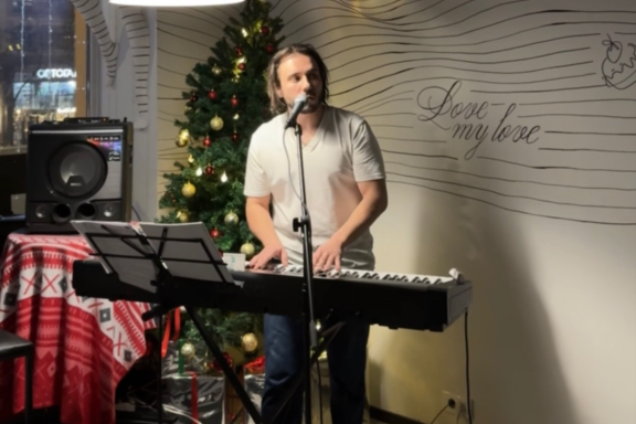 &Mcy;&ucy;&zcy;&ycy;&kcy;&acy;&lcy;&softcy;&ncy;&ycy;&jcy; &scy;&pcy;&iecy;&kcy;&tcy;&acy;&kcy;&lcy;&softcy; "&Ncy;&ocy;&mcy;&iecy;&rcy; &scy;&iecy;&mcy;&softcy;"