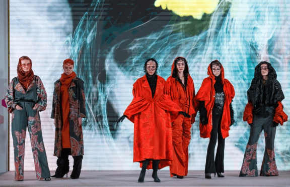 &Pcy;&lcy;&acy;&tcy;&softcy;&iecy; &gcy;&ocy;&rcy;&ocy;&dcy;&acy; 2024