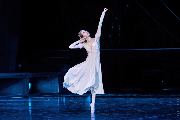 "&Rcy;&ocy;&mcy;&iecy;&ocy; &icy; &Dcy;&zhcy;&ucy;&lcy;&softcy;&iecy;&tcy;&tcy;&acy;" &gcy;&period; &Mcy;&icy;&ncy;&scy;&kcy;