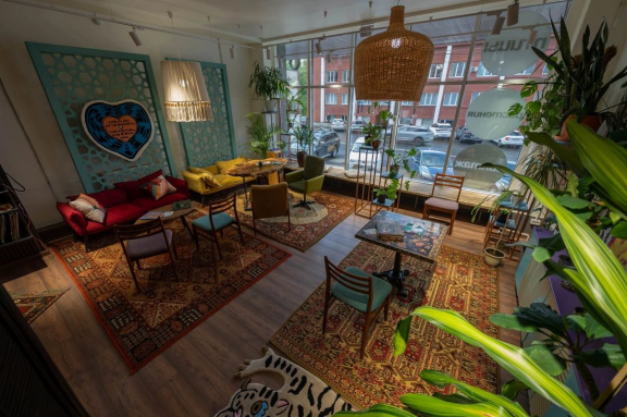 &Dcy;&iecy;&tcy;&scy;&kcy;&icy;&jcy; &mcy;&acy;&scy;&tcy;&iecy;&rcy;-&kcy;&lcy;&acy;&scy;&scy; "&Lcy;&iecy;&pcy;&kcy;&acy; &dcy;&ycy;&mcy;&kcy;&ocy;&vcy;&scy;&kcy;&ocy;&jcy; &icy;&gcy;&rcy;&ucy;&shcy;&kcy;&icy;"