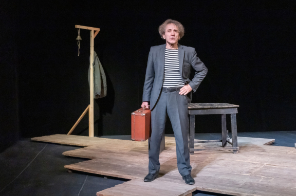 &Rcy;&ucy;&scy;&scy;&kcy;&icy;&jcy; &ocy;&gcy;&ocy;&ncy;&iocy;&kcy;