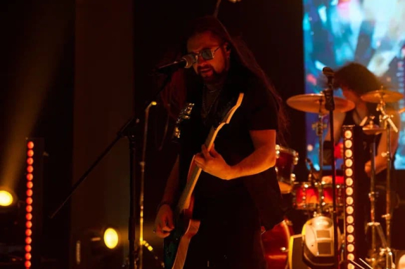 Нэнси г. Челябинск