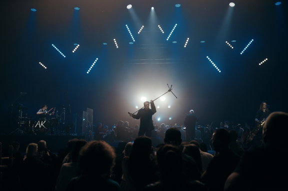 55 &lcy;&iecy;&tcy; &Gcy;&lcy;&iecy;&bcy;&ucy; &Scy;&acy;&mcy;&ocy;&jcy;&lcy;&ocy;&vcy;&ucy;&period; &Dcy;&iecy;&ncy;&softcy; &rcy;&ocy;&zhcy;&dcy;&iecy;&ncy;&icy;&yacy;&period; &Vcy;&scy;&iecy; &khcy;&icy;&tcy;&ycy; &Acy;&gcy;&acy;&tcy;&ycy; &Kcy;&rcy;&icy;&scy;&tcy;&icy;&period;