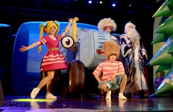 &Scy;&icy;&ncy;&icy;&jcy; &tcy;&rcy;&acy;&kcy;&tcy;&ocy;&rcy; &Dcy;&iecy;&dcy;&acy; &Mcy;&ocy;&rcy;&ocy;&zcy;&acy;