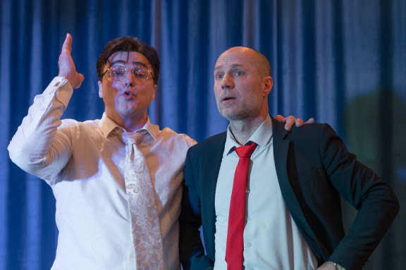 &Scy;&pcy;&iecy;&kcy;&tcy;&acy;&kcy;&lcy;&softcy; "&Scy;&kcy;&acy;&zhcy;&icy; &lcy;&yucy;&bcy;&vcy;&icy;&colon; "&Dcy;&Acy;"