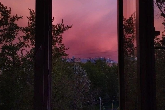 &Vcy;&iecy;&chcy;&iecy;&rcy;&icy;&ncy;&kcy;&acy; "2&kcy;17"