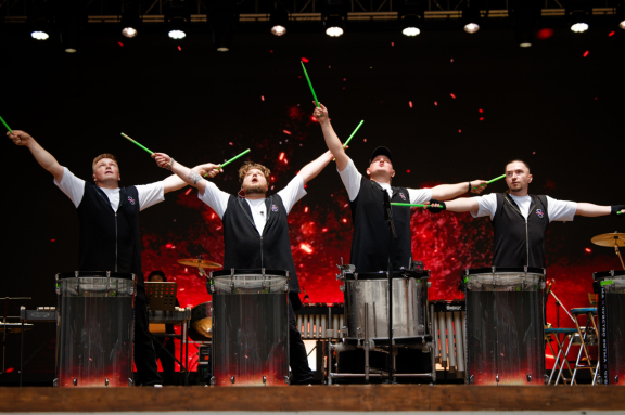 &SHcy;&ocy;&ucy; &bcy;&acy;&rcy;&acy;&bcy;&acy;&ncy;&shchcy;&icy;&kcy;&ocy;&vcy; "&CHcy;&ucy;&vcy;&scy;&tcy;&vcy;&ocy; &rcy;&icy;&tcy;&mcy;&acy;"&colon; "&Scy;&ucy;&pcy;&iecy;&rcy;&gcy;&iecy;&rcy;&ocy;&icy;" &vcy; &CHcy;&iecy;&lcy;&yacy;&bcy;&icy;&ncy;&scy;&kcy;&iecy;