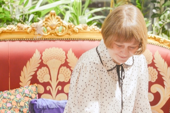 &Pcy;&ocy;&dcy;&kcy;&acy;&scy;&tcy;-&ocy;&bcy;&scy;&ucy;&zhcy;&dcy;&iecy;&ncy;&icy;&iecy;  "&Mcy;&ocy;&dcy;&acy; &scy;&ocy; &vcy;&rcy;&iecy;&mcy;&iecy;&ncy; &Dcy;&rcy;&iecy;&vcy;&ncy;&iecy;&jcy; &Rcy;&ucy;&scy;&icy; &dcy;&ocy; &Scy;&ocy;&vcy;&iecy;&tcy;&scy;&kcy;&ocy;&gcy;&ocy; &scy;&ocy;&yucy;&zcy;&acy;"