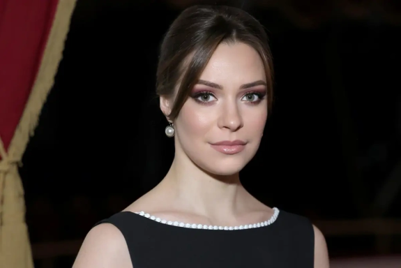 &Gcy;&acy;&lcy;&acy;-&kcy;&ocy;&ncy;&tscy;&iecy;&rcy;&tcy; "&Vcy;&Icy;&Vcy;&Acy; &Ocy;&Pcy;&IEcy;&Rcy;&Acy;"