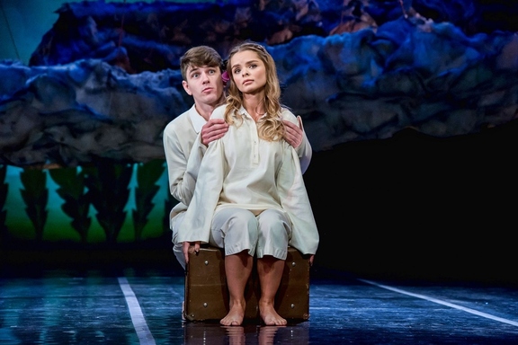 "&Rcy;&acy;&jcy;" &Dcy;&Kcy; &Acy;&mcy;&bcy;&acy;&scy;&scy;&acy;&dcy;&ocy;&rcy;&comma; &ucy;&lcy;&period; &Rcy;&ocy;&scy;&scy;&icy;&jcy;&scy;&kcy;&acy;&yacy;&comma; 34