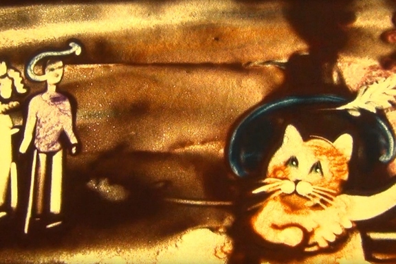&Pcy;&rcy;&acy;&vcy;&dcy;&icy;&vcy;&acy;&yacy; &icy;&scy;&tcy;&ocy;&rcy;&icy;&yacy; &Kcy;&ocy;&tcy;&acy; &vcy; &scy;&acy;&pcy;&ocy;&gcy;&acy;&khcy;