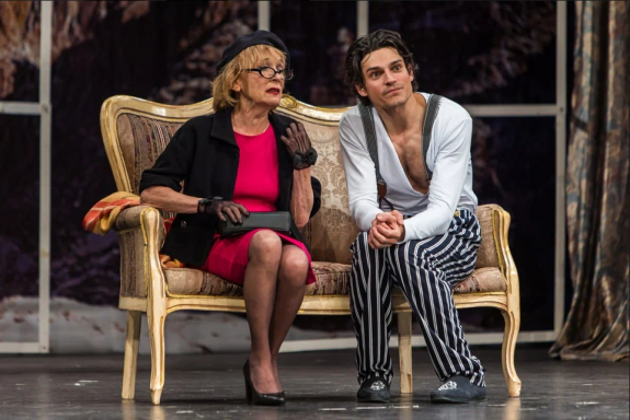 &Lcy;&ocy;&vcy;&ucy;&shcy;&kcy;&acy; &dcy;&lcy;&yacy; &ocy;&dcy;&icy;&ncy;&ocy;&kcy;&ocy;&gcy;&ocy; &mcy;&ucy;&zhcy;&chcy;&icy;&ncy;&ycy;