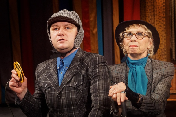 &Dcy;&ocy;&kcy;&tcy;&ocy;&rcy; &fcy;&icy;&lcy;&ocy;&scy;&ocy;&fcy;&icy;&icy;