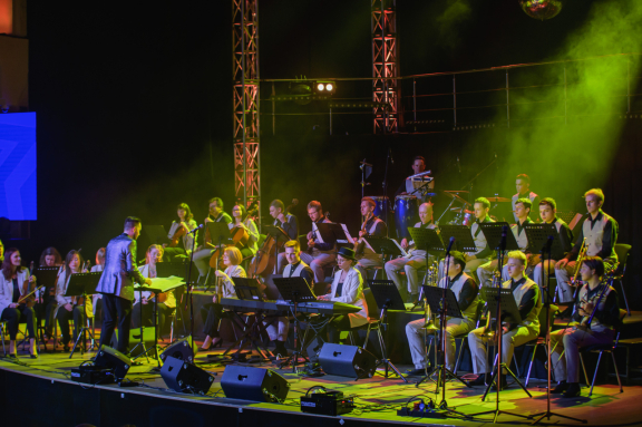 Оркестр Поля Мориа - золотая коллекция из репертуара