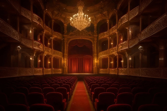 &Kcy;&Vcy;&IEcy;&Scy;&Tcy; &Tcy;&iecy;&acy;&tcy;&rcy;&acy;&lcy;&softcy;&ncy;&acy; &dcy;&icy;&vcy;&acy;