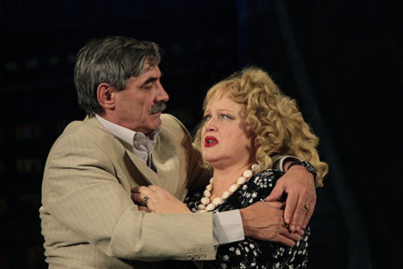 &Zcy;&acy;&lcy;&ocy;&zhcy;&ncy;&icy;&kcy;&icy; &lcy;&yucy;&bcy;&vcy;&icy;