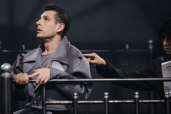 &Icy;&dcy;&icy;&ocy;&tcy;