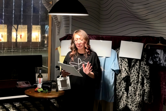 &Gcy;&acy;&lcy;&yacy; &bcy;&ucy;&dcy;&iecy;&tcy; &vcy; &pcy;&ocy;&ncy;&iecy;&dcy;&iecy;&lcy;&softcy;&ncy;&icy;&kcy;