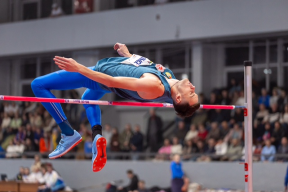 &Vcy;&scy;&iecy;&rcy;&ocy;&scy;&scy;&icy;&jcy;&scy;&kcy;&icy;&iecy; &scy;&ocy;&rcy;&iecy;&vcy;&ncy;&ocy;&vcy;&acy;&ncy;&icy;&yacy; &laquo;&Mcy;&iecy;&mcy;&ocy;&rcy;&icy;&acy;&lcy; &YUcy;&period;&Lcy;&ucy;&kcy;&acy;&shcy;&iecy;&vcy;&icy;&chcy;&acy; &icy; &Vcy;&period;&Scy;&iecy;&rcy;&iecy;&dcy;&kcy;&icy;&ncy;&acy;&raquo;