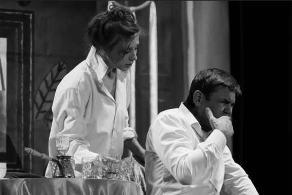 &Ncy;&ocy;&chcy;&softcy; &iecy;&iocy; &ocy;&tcy;&kcy;&rcy;&ocy;&vcy;&iecy;&ncy;&icy;&jcy;