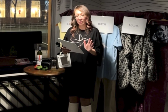 &Tcy;&iecy;&acy;&tcy;&rcy; &acy;&bcy;&scy;&ocy;&lcy;&yucy;&tcy;&ncy;&ocy;&jcy; &lcy;&yucy;&bcy;&vcy;&icy; "&Gcy;&acy;&lcy;&yacy; &bcy;&ucy;&dcy;&iecy;&tcy; &vcy; &pcy;&ocy;&ncy;&iecy;&dcy;&iecy;&lcy;&softcy;&ncy;&icy;&kcy;"