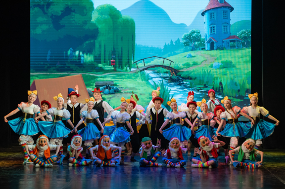 &Kcy;&ocy;&ncy;&tscy;&iecy;&rcy;&tcy; "&Tcy;&acy;&ncy;&tscy;&iecy;&vcy;&acy;&lcy;&softcy;&ncy;&ycy;&jcy; &kcy;&acy;&lcy;&iecy;&jcy;&dcy;&ocy;&scy;&kcy;&ocy;&pcy;"