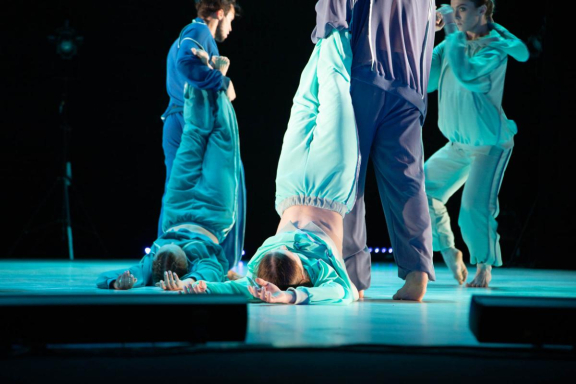 &Ocy;&dcy;&ncy;&acy;&zhcy;&dcy;&ycy; &rcy;&ycy;&bcy;&acy; &vcy;&scy;&tcy;&acy;&lcy;&acy; &icy; &pcy;&ocy;&shcy;&lcy;&acy;