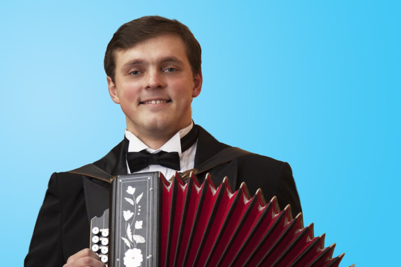 VIII &Vcy;&scy;&iecy;&rcy;&ocy;&scy;&scy;&icy;&jcy;&scy;&kcy;&icy;&jcy; &fcy;&iecy;&scy;&tcy;&icy;&vcy;&acy;&lcy;&softcy; &gcy;&acy;&rcy;&mcy;&ocy;&ncy;&icy;&scy;&tcy;&ocy;&vcy; &laquo;&Vcy; &gcy;&ocy;&scy;&tcy;&yacy;&khcy; &ucy; &Mcy;&icy;&tcy;&rcy;&ocy;&fcy;&acy;&ncy;&ocy;&vcy;&ncy;&ycy;&raquo;