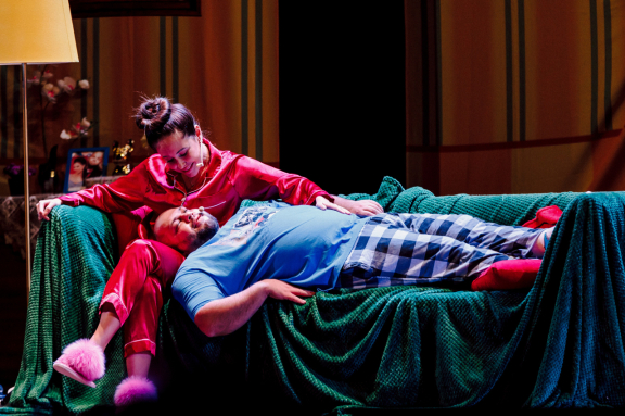 &Ucy;&mcy;&ocy;&rcy;&icy;&tcy;&iecy;&lcy;&softcy;&ncy;&acy;&yacy; &kcy;&ocy;&mcy;&iecy;&dcy;&icy;&yacy; "&Ncy;&icy; &dcy;&acy;&tcy;&softcy;&comma; &ncy;&icy; &zcy;&yacy;&tcy;&softcy;&excl;"