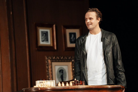 &Scy;&pcy;&iecy;&kcy;&tcy;&acy;&kcy;&lcy;&softcy; &laquo;&Lcy;&ocy;&zhcy;&softcy; &vcy;&ocy; &scy;&pcy;&acy;&scy;&iecy;&ncy;&icy;&iecy;&raquo;