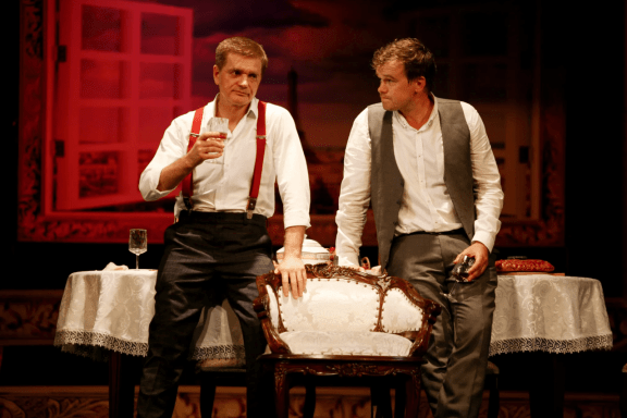 &Ncy;&acy;&scy;&lcy;&iecy;&dcy;&ncy;&icy;&kcy;