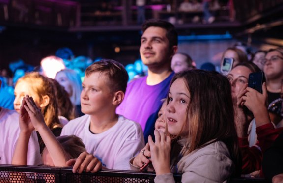 &Kcy;&ocy;&bcy;&yacy;&kcy;&ocy;&vcy;