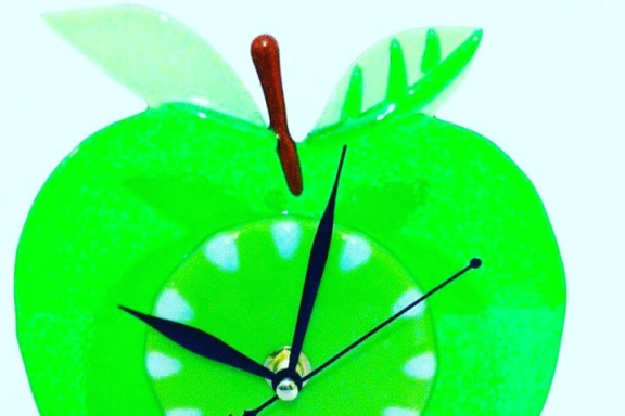 &Mcy;&acy;&scy;&tcy;&iecy;&rcy;-&kcy;&lcy;&acy;&scy;&scy; &pcy;&ocy; &rcy;&acy;&bcy;&ocy;&tcy;&iecy; &scy;&ocy; &scy;&tcy;&iecy;&kcy;&lcy;&ocy;&mcy; &vcy; &tcy;&iecy;&khcy;&ncy;&icy;&kcy;&iecy; &Fcy;&softcy;&yucy;&zcy;&icy;&ncy;&gcy; &lpar;&Vcy;&zcy;&rcy;&ocy;&scy;&lcy;&ycy;&jcy; &Mcy;&Kcy;&rpar;