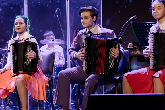 &Pcy;&acy;&pcy;&icy;&ncy;&acy; &scy;&kcy;&acy;&zcy;&kcy;&acy;