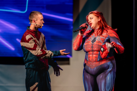 &Fcy;&icy;&ncy;&acy;&lcy; &Lcy;&icy;&gcy;&icy; &Kcy;&Vcy;&Ncy; &Ocy;&tcy;&kcy;&rcy;&ycy;&tcy;&acy;&yacy; &Ucy;&rcy;&acy;&lcy;&kcy;&acy;