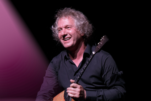 &Acy;&lcy;&iecy;&kcy;&scy;&iecy;&jcy; &Acy;&rcy;&khcy;&icy;&pcy;&ocy;&vcy;&scy;&kcy;&icy;&jcy;